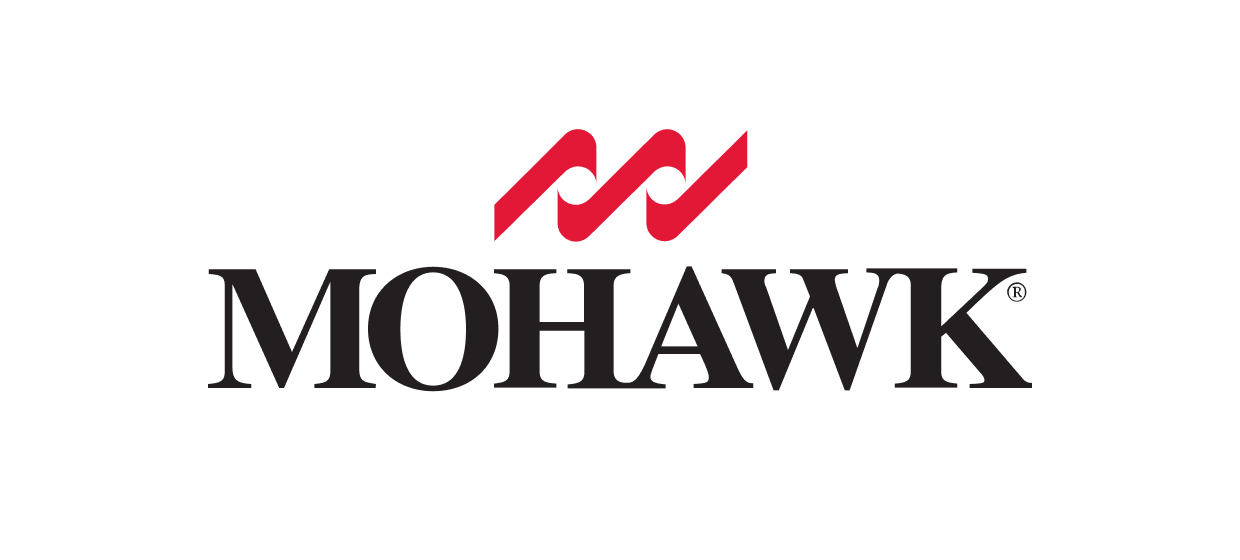 Mohawk_orig_t