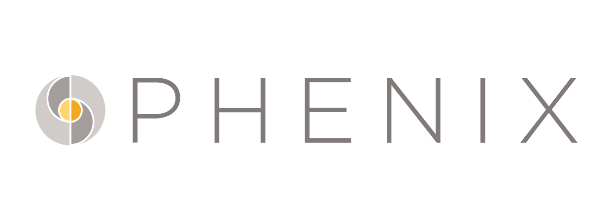 Phenix_orig_t