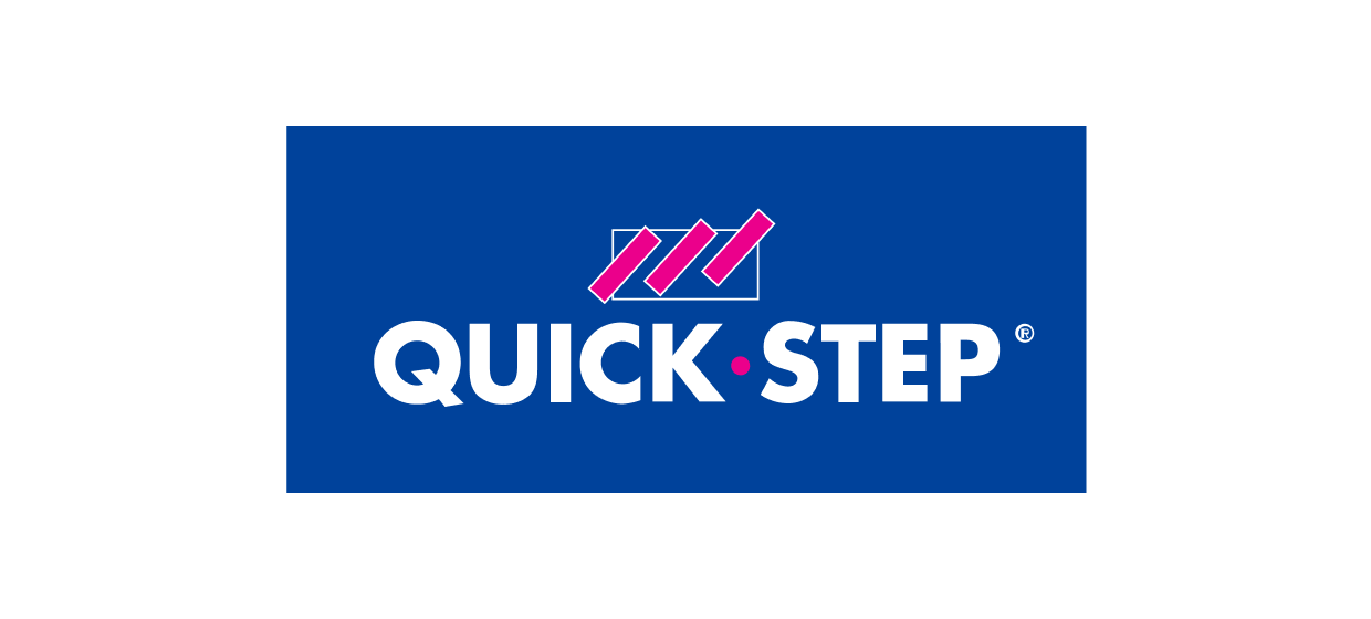 Quickstep_orig_t