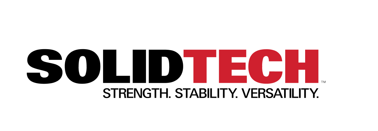 SolidTech_orig_t