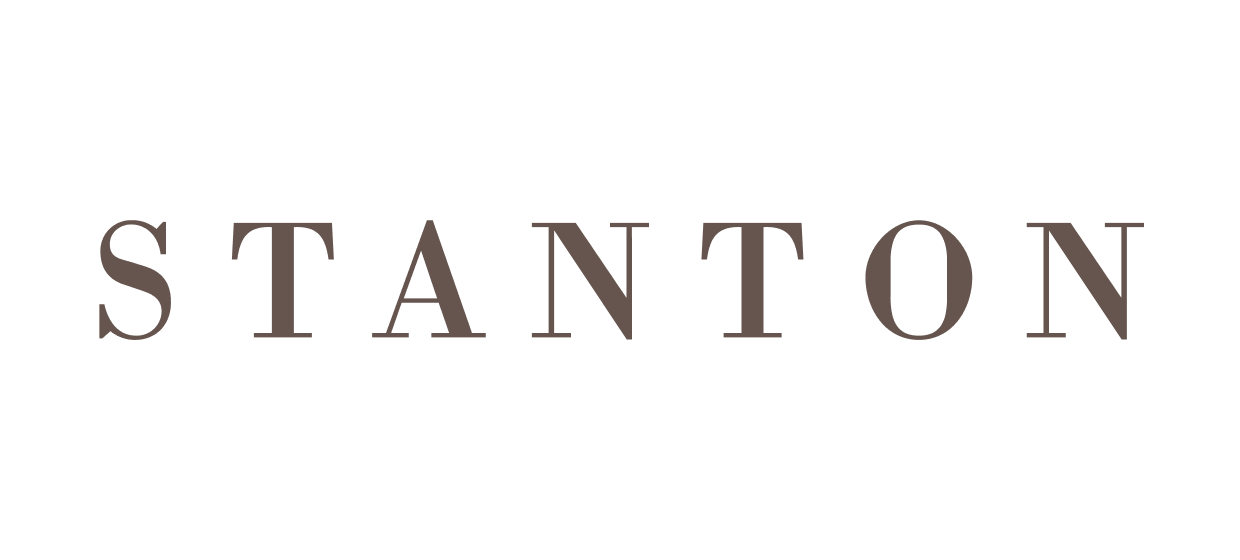 Stanton_orig_t