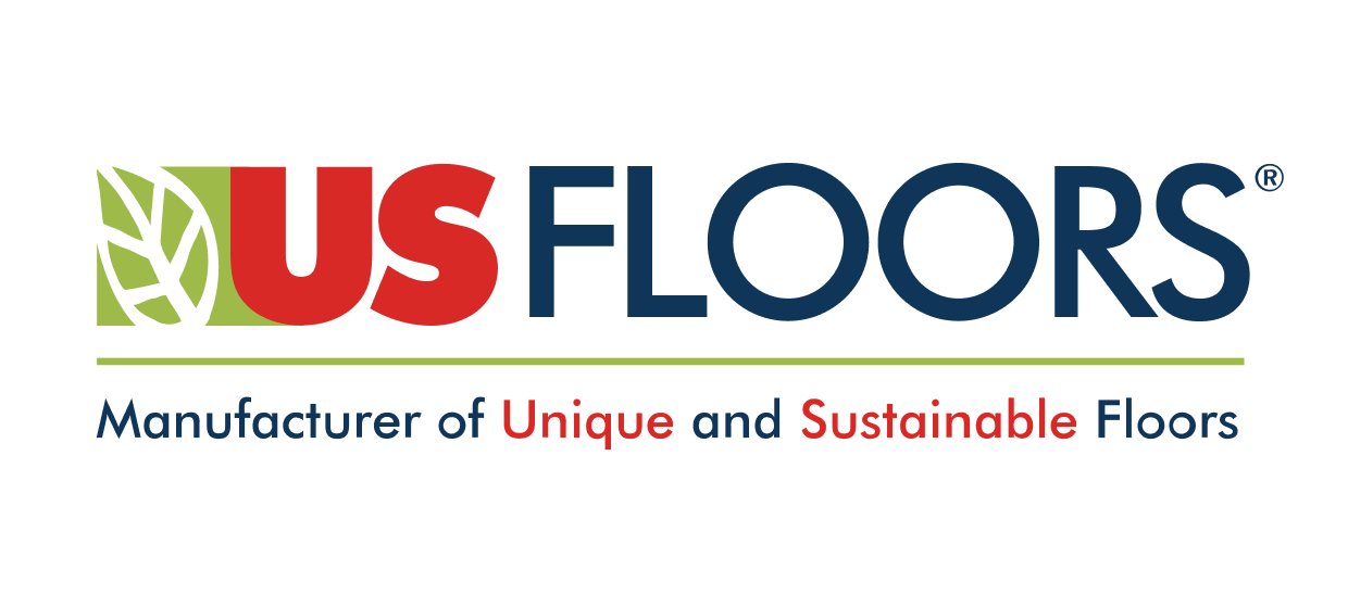 USfloors_orig_t