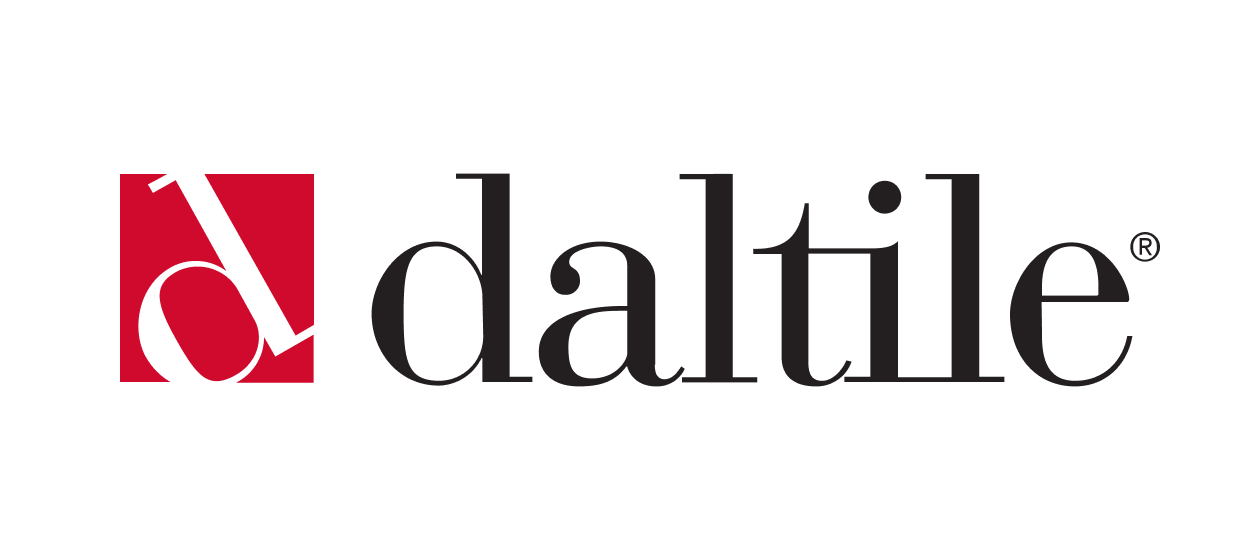 daltile_orig_t 1