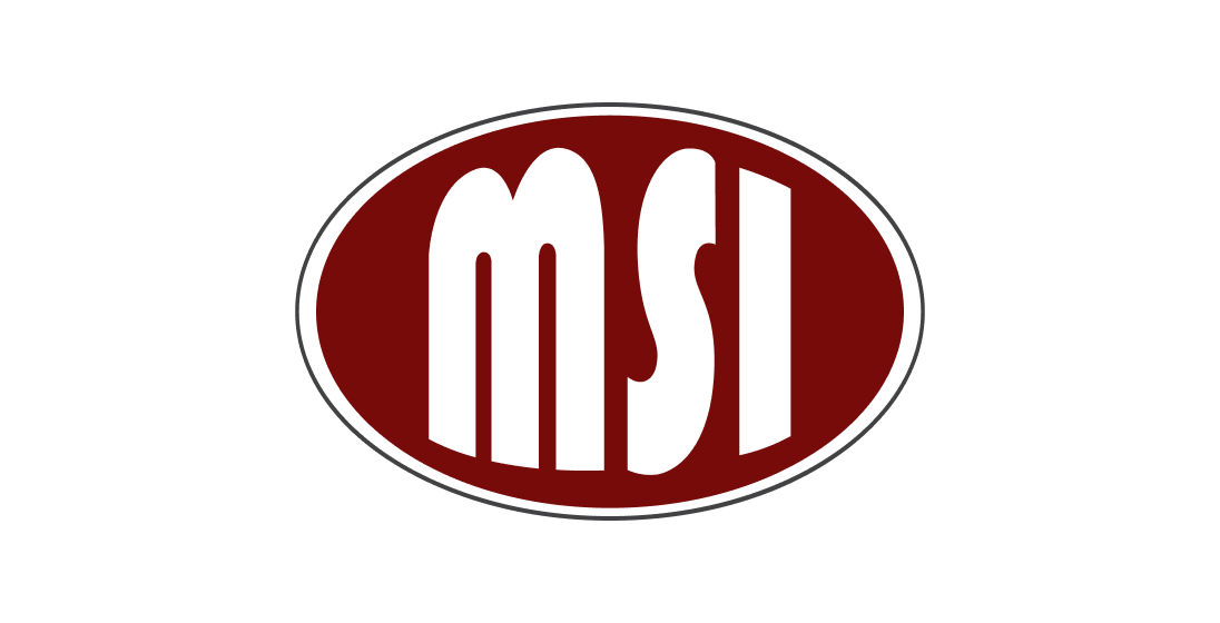 msi_orig_t